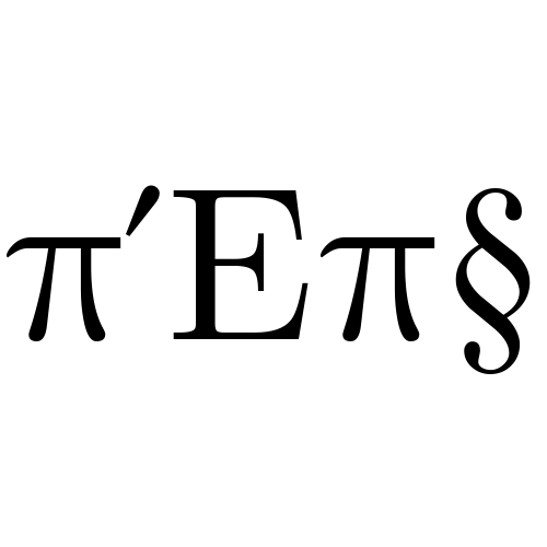 πΈπ§ Emoji Domain black and white Symbola rendering